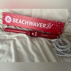 Beachwaver B1